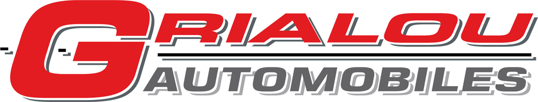 logo2